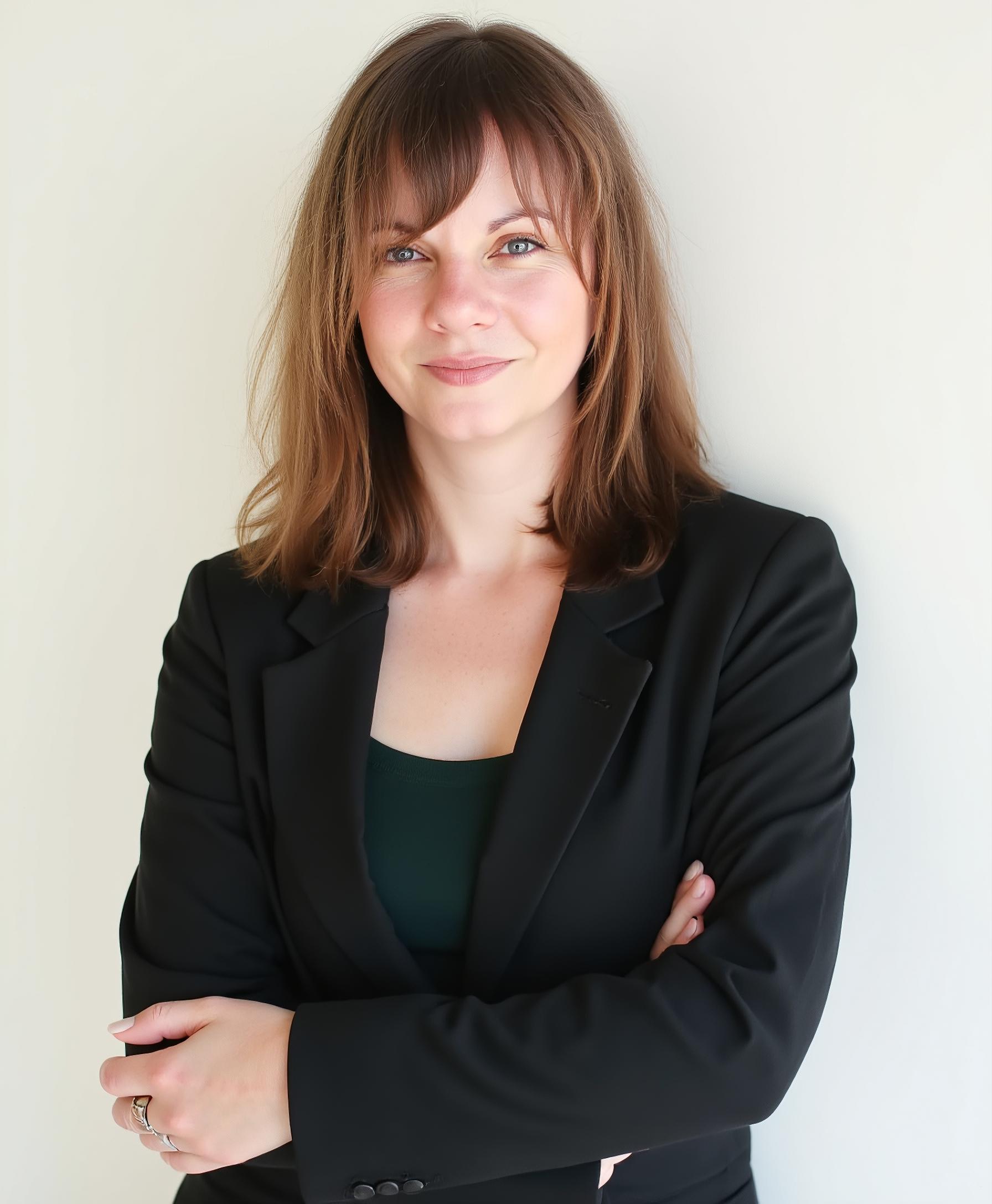 Monika Malan