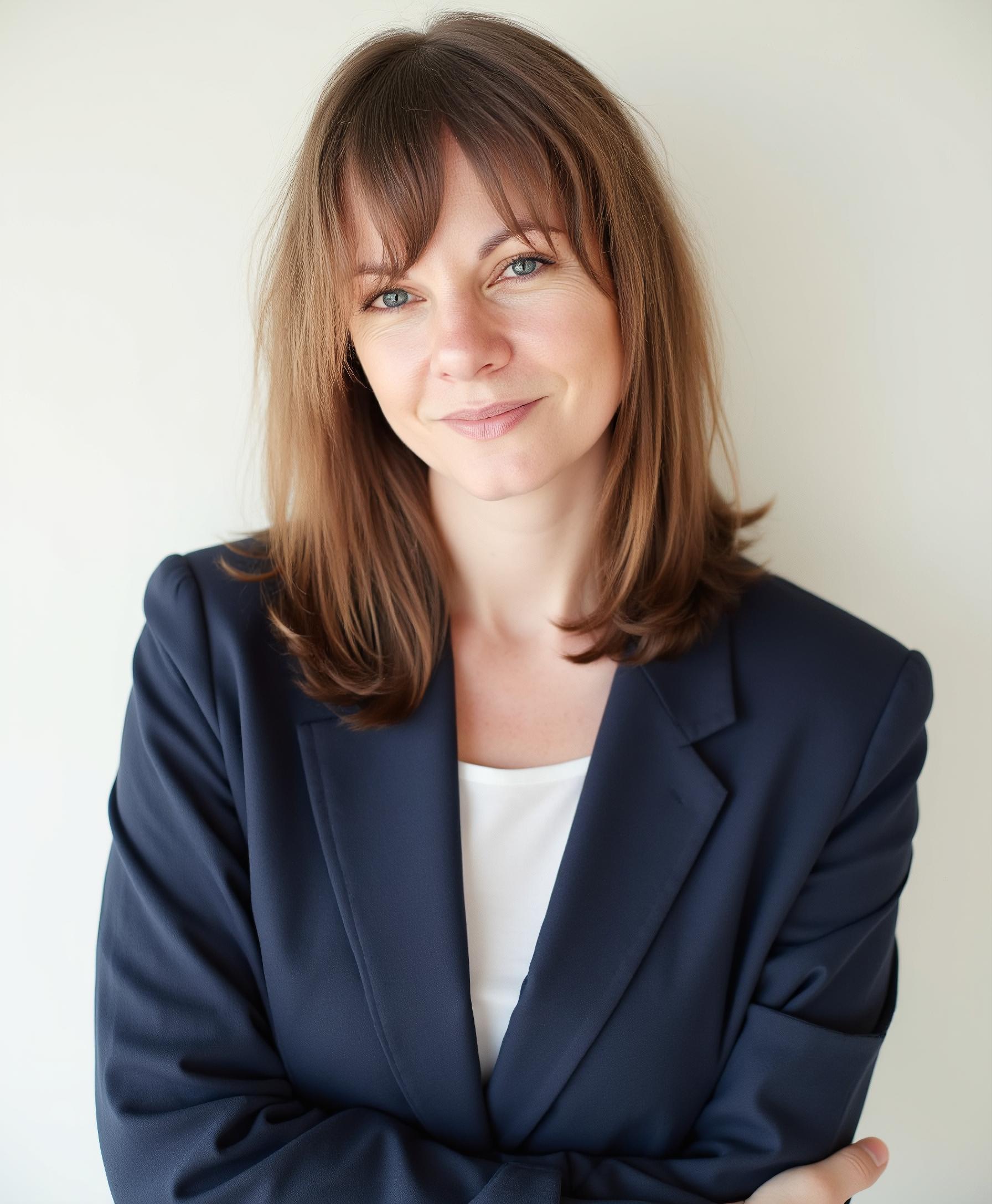 Monika Malan